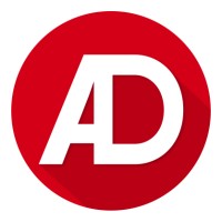Acquire Digital, Llc