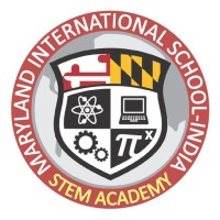 Maryland International School India logo - Similar company to International Institute Of Innovation And Technology (I3Tk)