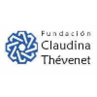 Fundación Claudina Thévenet