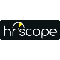 HR-SCOPE SCHEIBER PROFESSIONAL STAFFING GMBH logo - Similar company to The Hr Scope