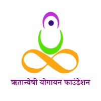 Ritanveshi Yogayan Foundation logo - Similar company to Psychcope