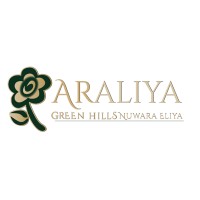 Araliya Green Hills logo - Similar company to D Tech Computers