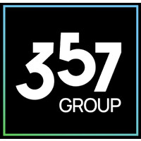 357Group logo - Similar company to 357D