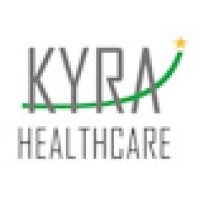 KYRA HEALTHCARE CONSULTING PVT.LTD logo - Similar company to Aworks Design Private Limited