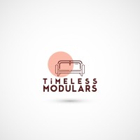 Timeless Modulars logo - Similar company to Kecc Projects Pvt Ltd