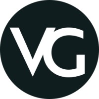 Visual Genius logo - Similar company to Overhead Pro