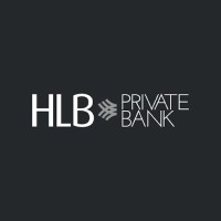 HLB Private Bank logo - Similar company to Cocolab