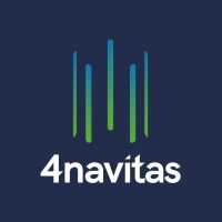 4 Navitas (Green Energy Solutions) Ltd logo - Similar company to Mitra Solar