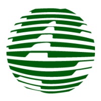 AESA ARAGONESA DE EQUIPAMIENTO SL logo - Similar company to Hidracman Sl