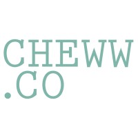 CHEWW.CO logo - Similar company to Cheww Gmbh