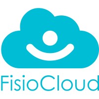 FisioCloud logo - Similar company to Quralo
