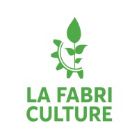 La Fabriculture logo - Similar company to Helioscop