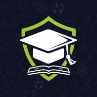 Ces Kaizen Querétaro logo - Similar company to Ces Kaizen