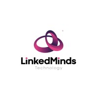 Linkedminds Technologies