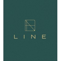 Line Construtora e Incorporadora LTDA logo - Similar company to Line Construções & Engenharia
