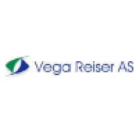 Vega Reiser As