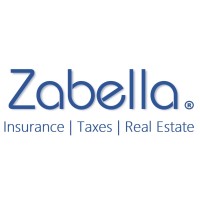 Zabella Insurance Agency