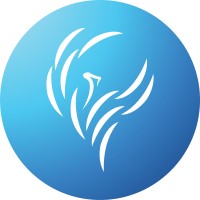 ULTIMATE PROPRETÉ logo - Similar company to Creatus'Est Communication
