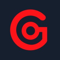 Gestouille média logo - Similar company to Naissance Conseil