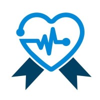 Promed Certifications
