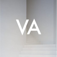 Victoria Alexandra Creative logo - Similar company to Hopper Creative Group