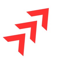 Startup Builder Space logo - Similar company to Rainush®