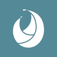 DIXISOFT logo - Similar company to Digix