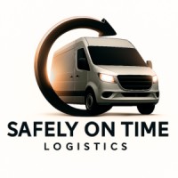 Safely On Time Logistics logo - Similar company to Comunica Bem
