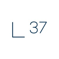 LATITUDE37 logo - Similar company to Anyone F&C