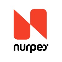 Nurpet Ambalaj A.Ş. logo - Similar company to Revoshi