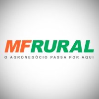 MF Rural logo - Similar company to Mf Rural