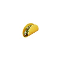 Taco Studios logo - Similar company to Probaskets E.V.