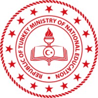 Ministry of National Education of Republic of Türkiye logo - Similar company to The Ab Project