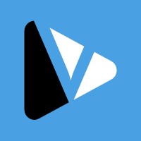 Visuo logo - Similar company to Capyble