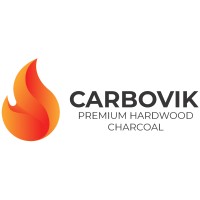 CARBOVIK LTD logo - Similar company to Itpc Barcelona