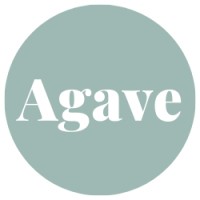 Agave Accounting LLC logo - Similar company to Accoyda