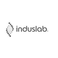 INDUSLAB logo - Similar company to Forlabexpress