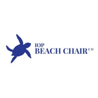 Isle Of Palms Beach Chair Company logo - Similar company to Trilogy Wellness Inc.