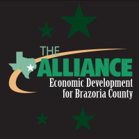 Economic Development Alliance for Brazoria County logo - Similar company to Document Access Service