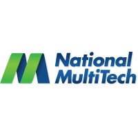National Multitech LTD