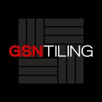 GSN Tiling Pty Ltd logo - Similar company to Tilers Canberra