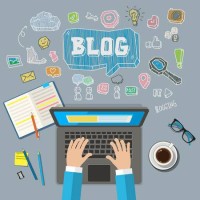 content writing courses logo - Similar company to Content Writing Course