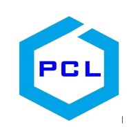Plastochemicals logo - Similar company to Deco Edge