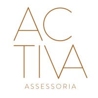 ACTIVA ASESORIA logo - Similar company to Aslak Machines&Tools