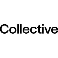Collective Office, PC. logo - Similar company to Ranquist Development Group Inc.