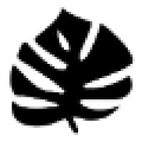 Monstera Agency & Promoters logo - Similar company to Butterfly Effect Ab