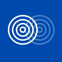 Laceh | Planos de Saúde logo - Similar company to Prototipe.Ai
