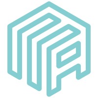 Arthur Berendschot Architectuur logo - Similar company to Ama Architecten