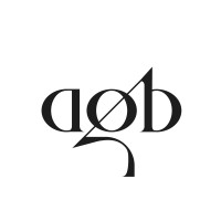 Ananya Goenka Bagaria logo - Similar company to Ideashapers