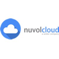 NuvolCloud Argentina